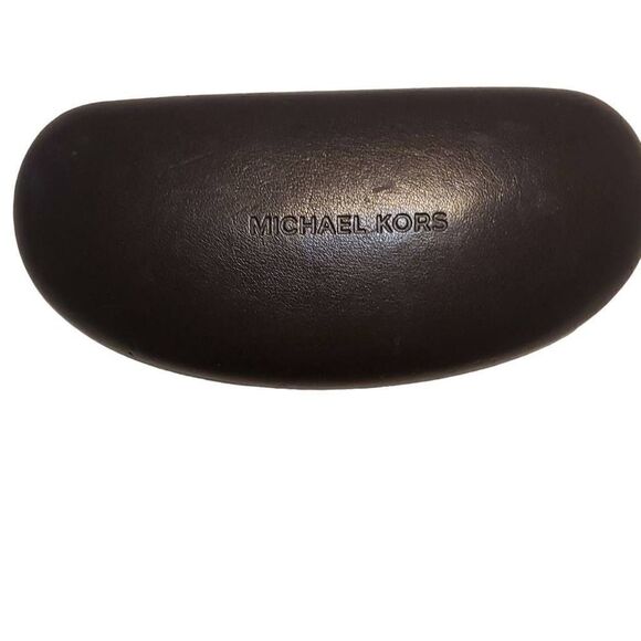 VINTAGE SUNGLASSES   - Picture 5 of 10